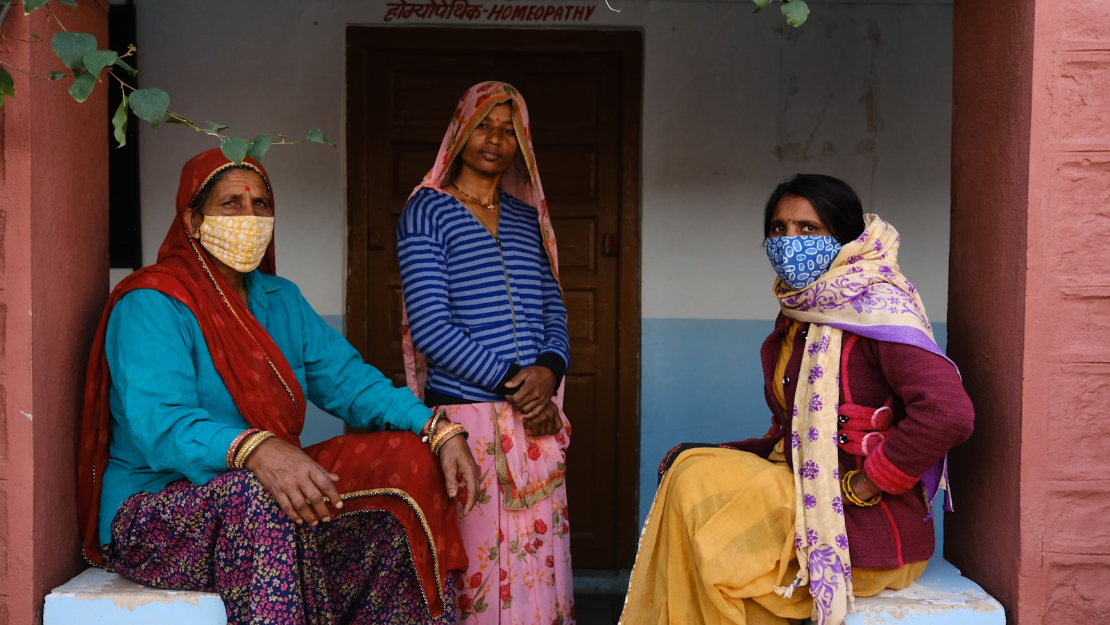 Exploring the Royal Charm of Rajasthani Weddings: Traditions, Attire & Feasts